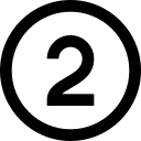 circle 2 1