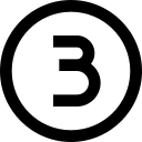 circle 3 1